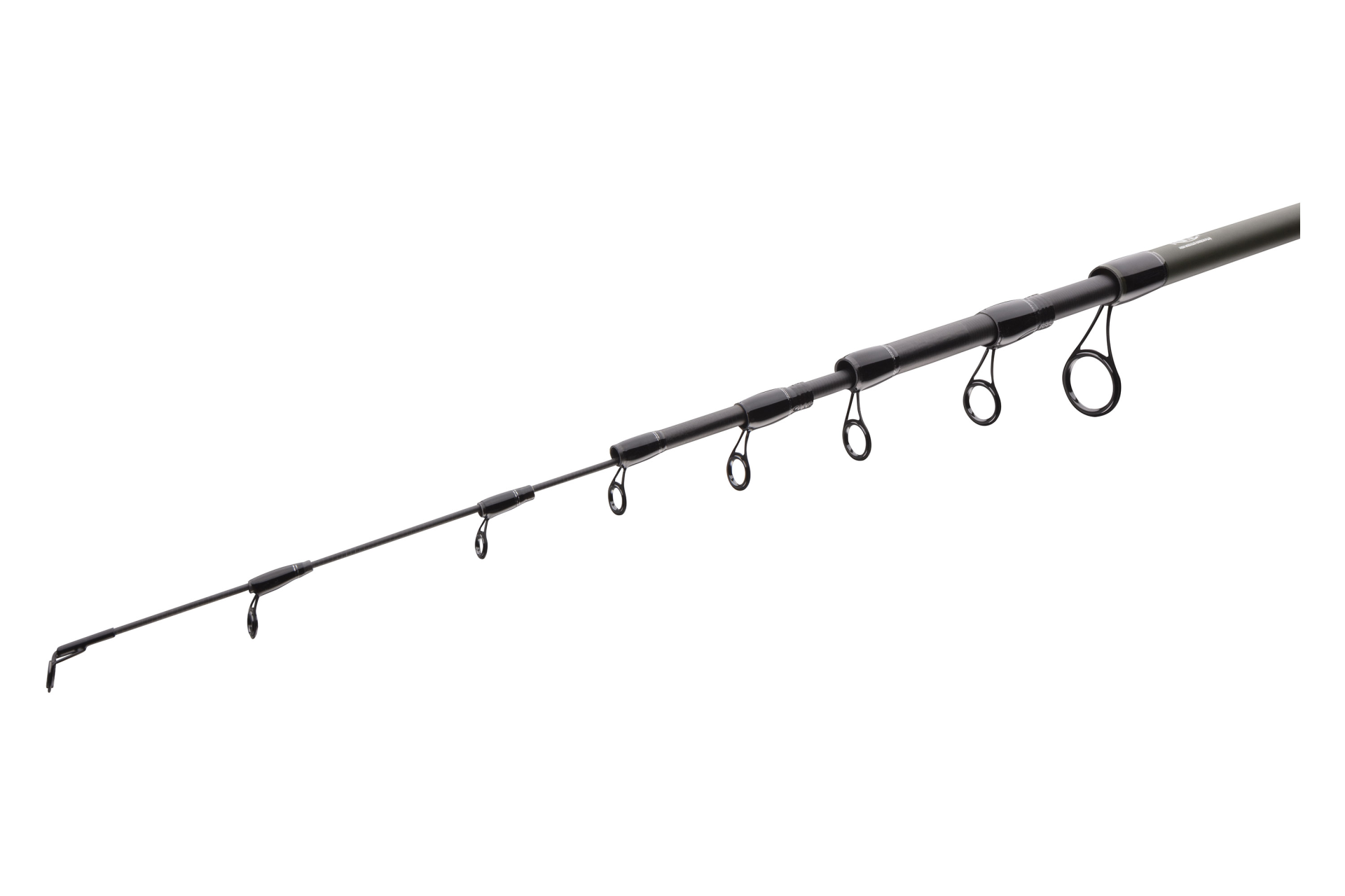 Aqualite Tele Float Match <span>| Wędka spławikowa teleskopowa | CW -35g</span> Aqualite Tele Float Match <span>| Wędka spławikowa teleskopowa | CW -35g</span>