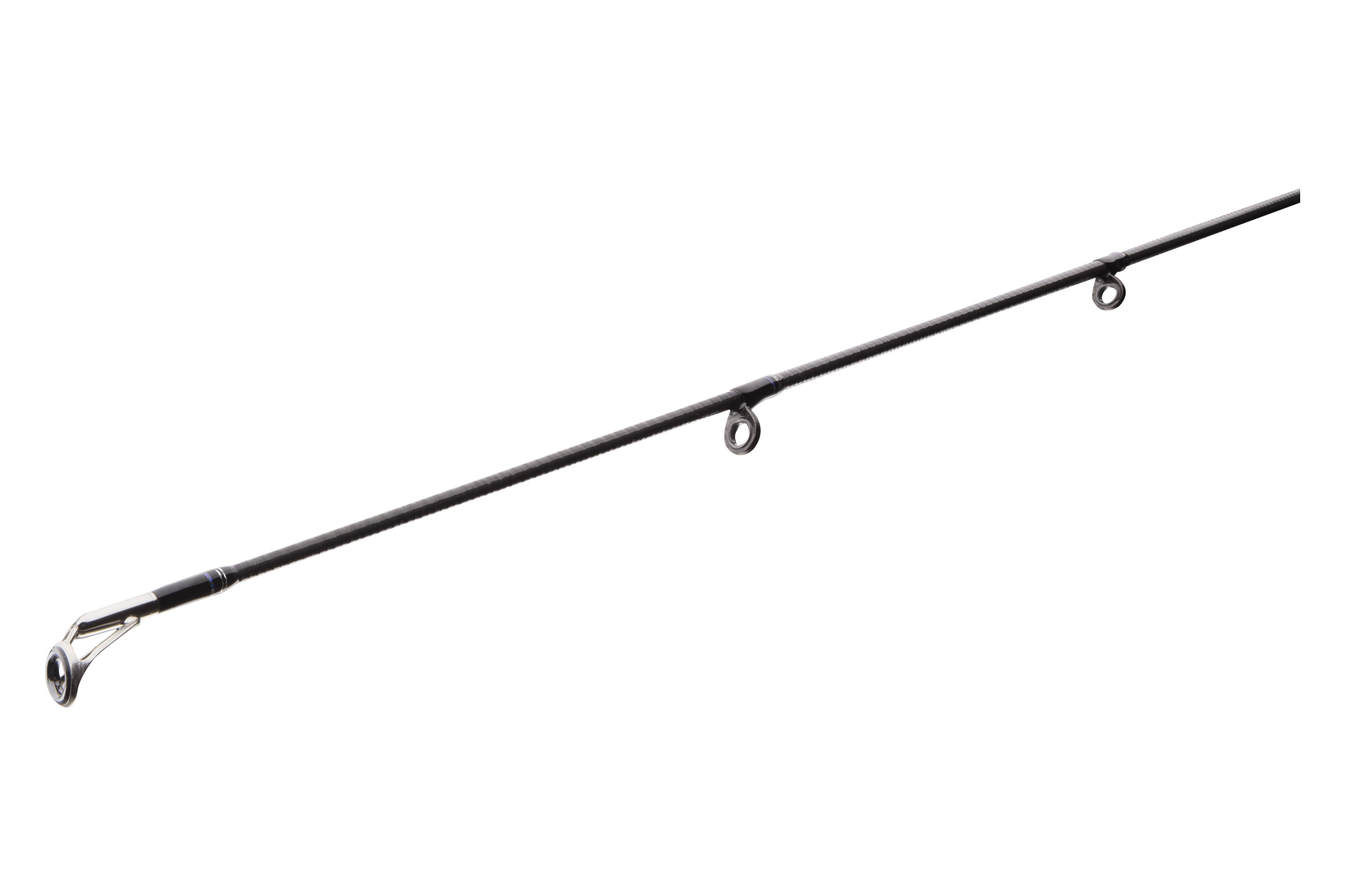 Morethan Shadshaker V3 Spin <span>| Wędka spiningowa | MH</span> Morethan Shadshaker V3 Spin <span>| Wędka spiningowa | MH</span>