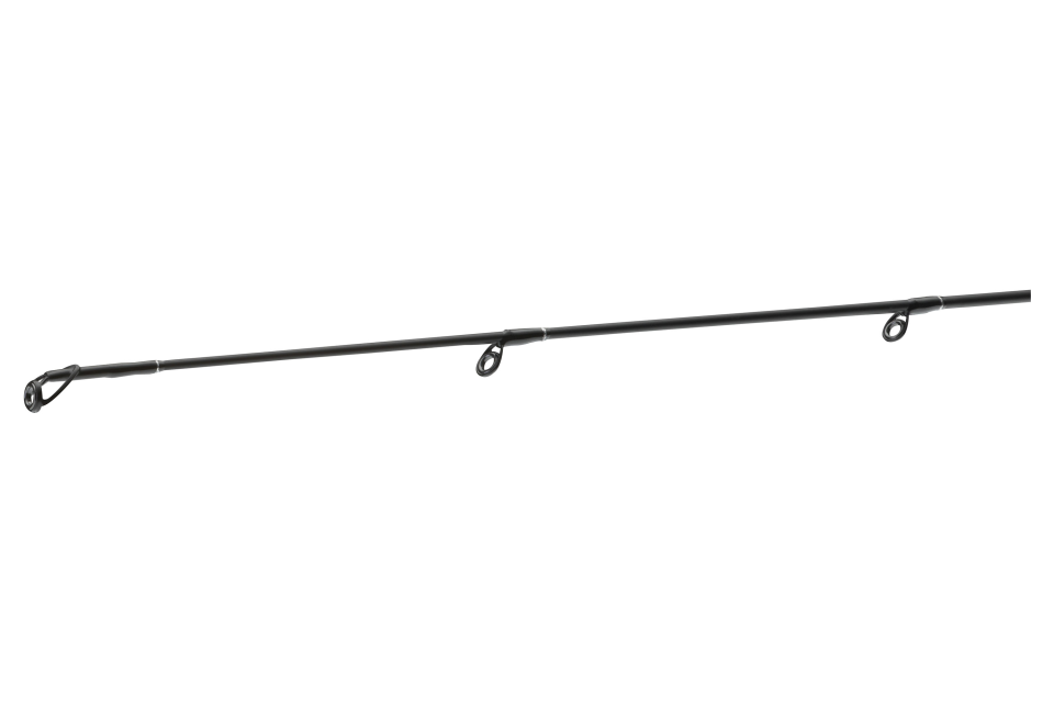 Caldia Sensor Jig <span>| Wędka spiningowa | M | MH</span>