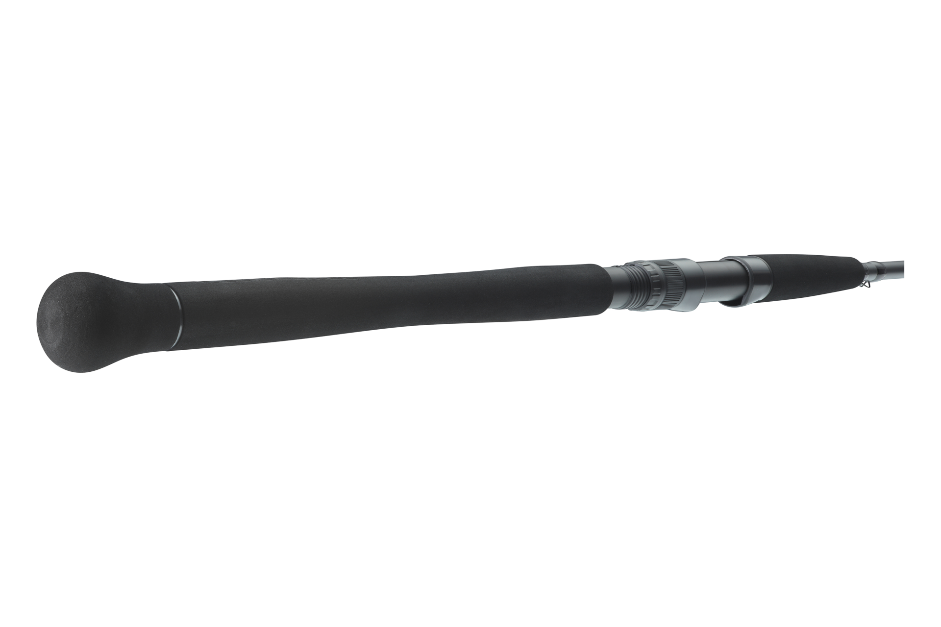 Powermesh Catfish Spin <span>| Wędka spiningowa do połowu sumów | CW -135g | -185g</span>