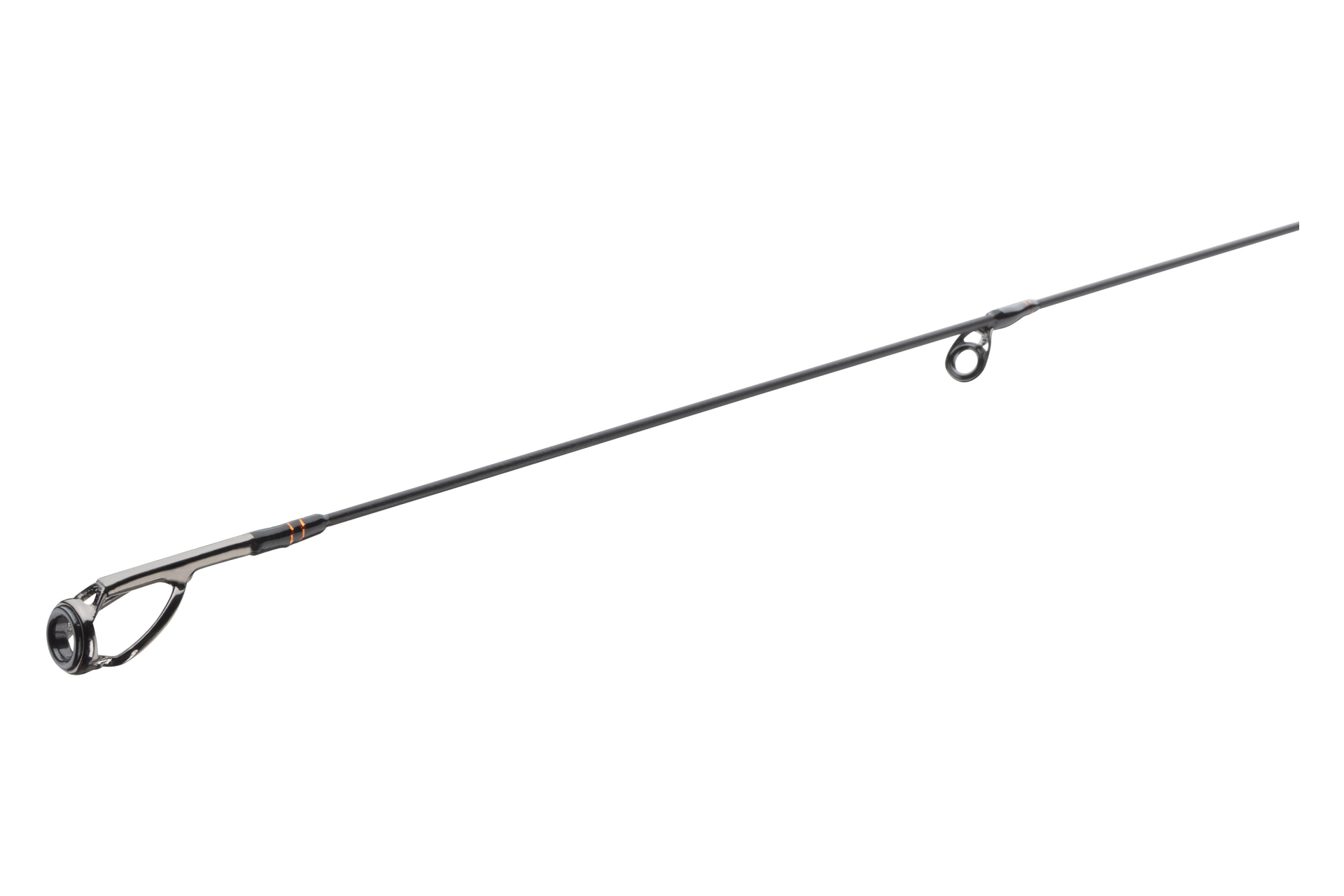 Presso Iprimi Solid Trout <span>| Wędka spiningowa na pstrągi | UL | L</span> Presso Iprimi Solid Trout <span>| Wędka spiningowa na pstrągi | UL | L</span>