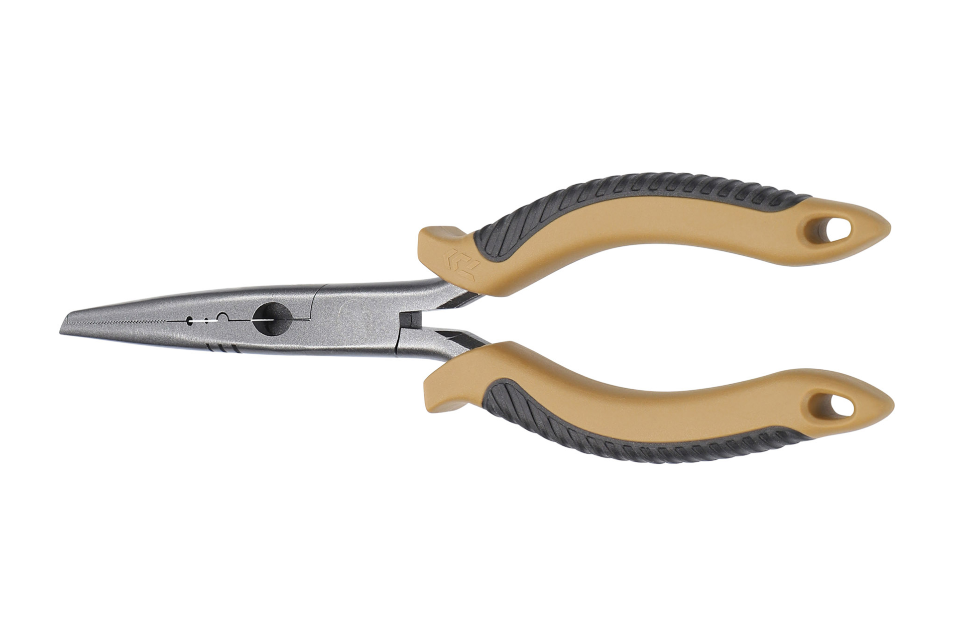 DAIWA D-Vec Multifunction Pliers <span>| Szczypce wielofunkcyjne</span> DAIWA D-Vec Multifunction Pliers <span>| Szczypce wielofunkcyjne</span>