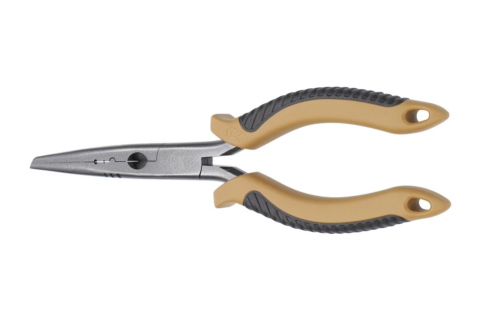 DAIWA D-Vec Multifunction Pliers <span>| Szczypce wielofunkcyjne</span> DAIWA D-Vec Multifunction Pliers <span>| Szczypce wielofunkcyjne</span>