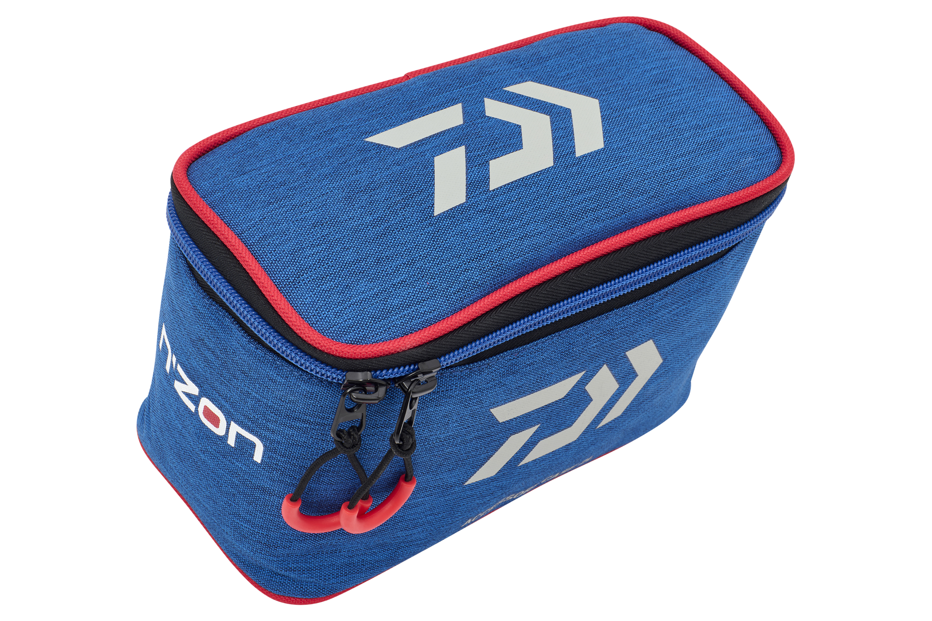 N'Zon Accessory Case 2L <span>| Torba na akcesoria i przynęty</span>