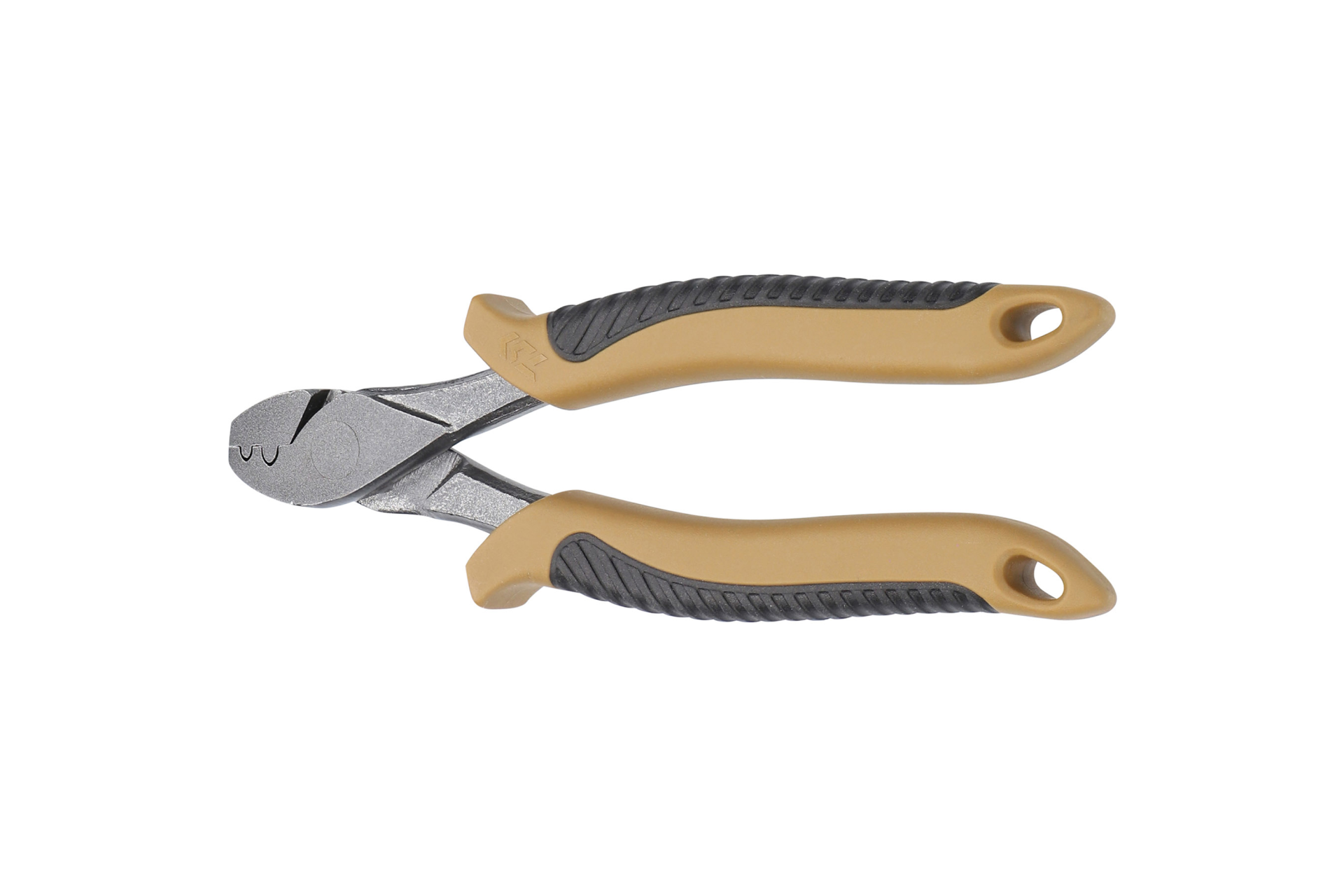DAIWA D-Vec Crimping Pliers <span>| Szczypce do zaciskania</span>
