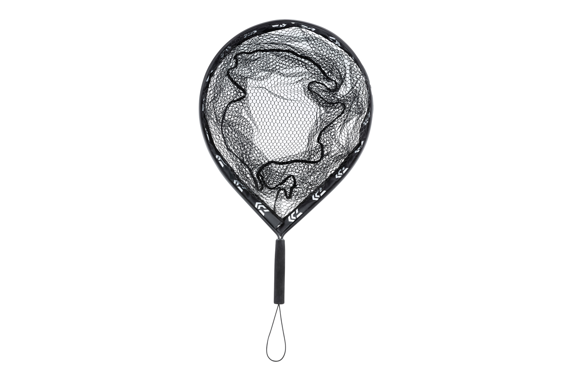 DAIWA D-Vec Seatrout Wading Net <span>| Podbierak do brodzenia</span> DAIWA D-Vec Seatrout Wading Net <span>| Podbierak do brodzenia</span>