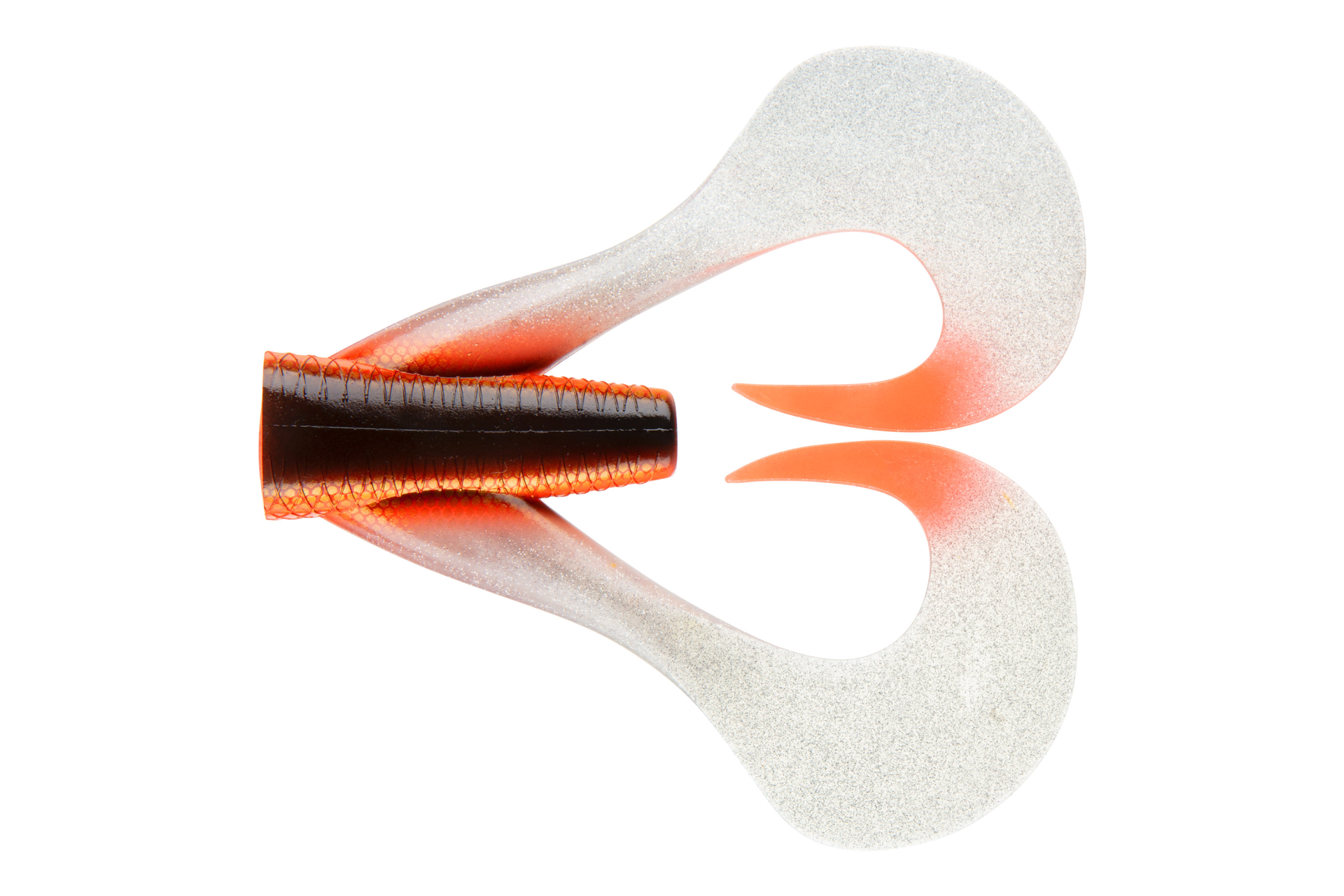 Prorex Lazy Prop <span>| Przynęta hybrydowa</span> Prorex Lazy Prop <span>| Przynęta hybrydowa</span>