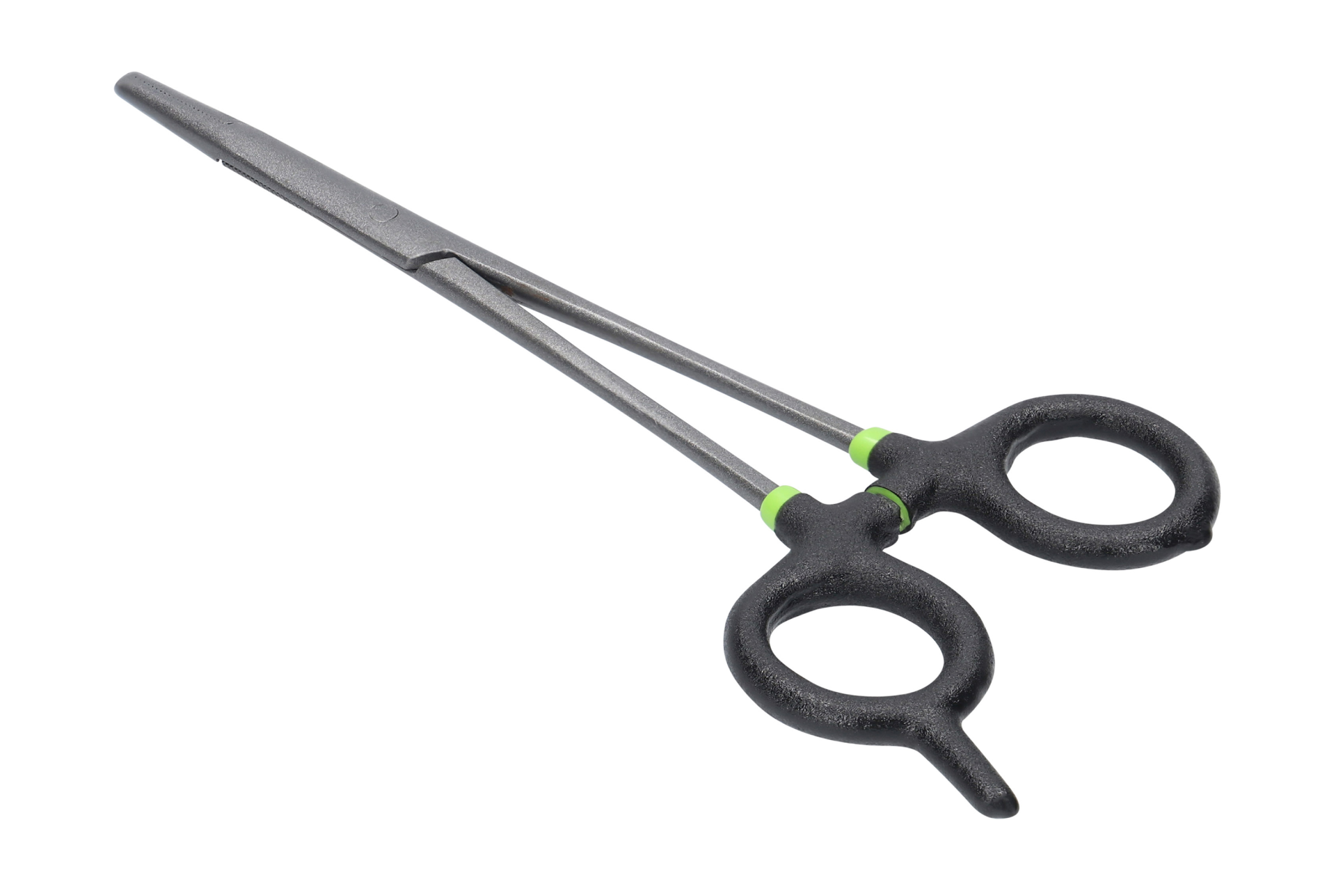 DAIWA D-Vec Unhooking Pliers <span>| Szczypce wędkarskie | prosta konstrukcja</span>
