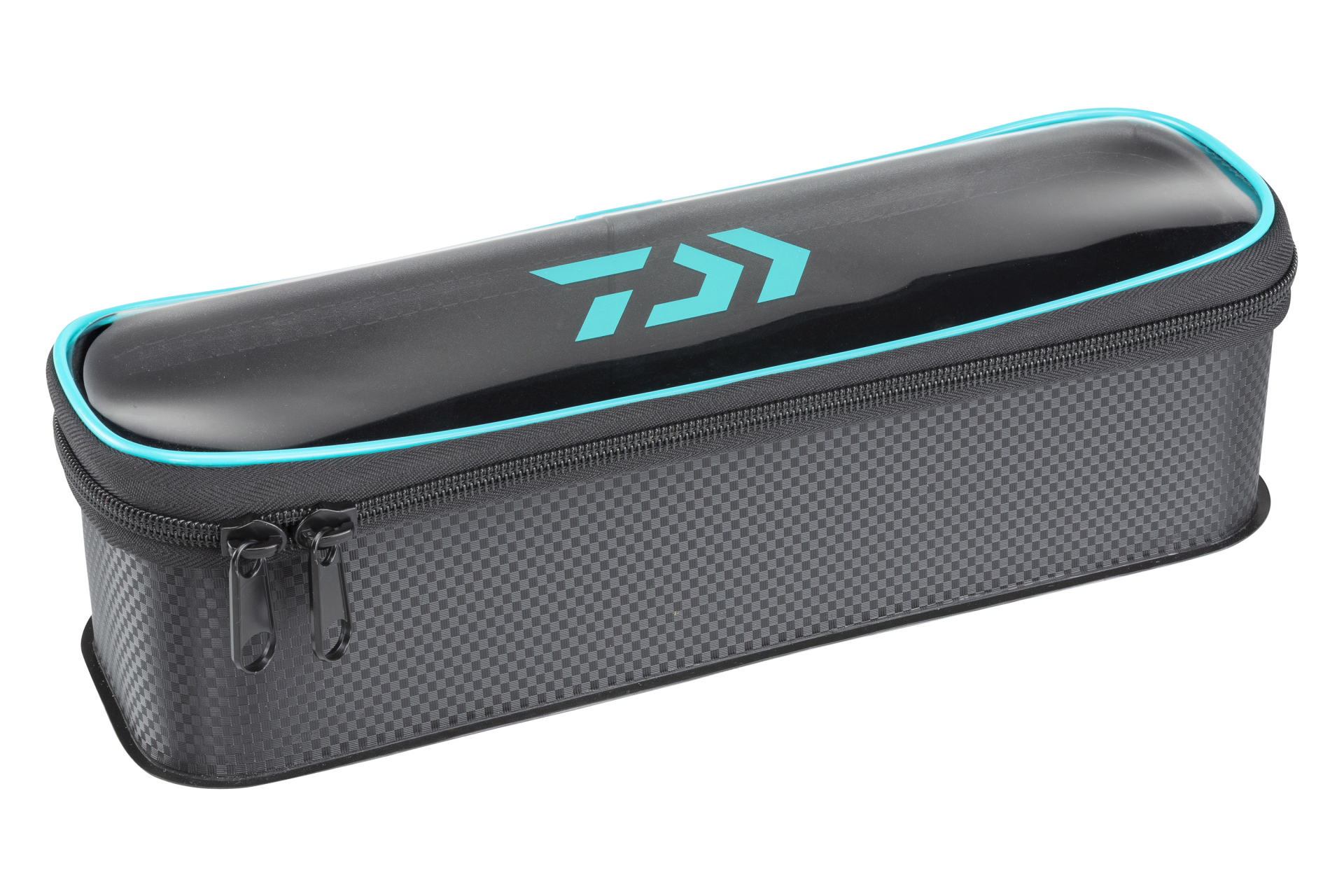 DAIWA D-Vec EVA Set L <span>| Torba na przynęty</span> DAIWA D-Vec EVA Set L <span>| Torba na przynęty</span>