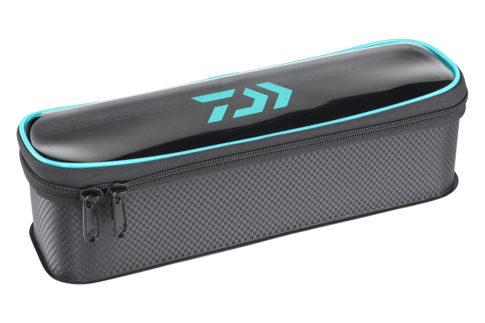 DAIWA D-Vec EVA Set L <span>| Torba na przynęty</span> DAIWA D-Vec EVA Set L <span>| Torba na przynęty</span>