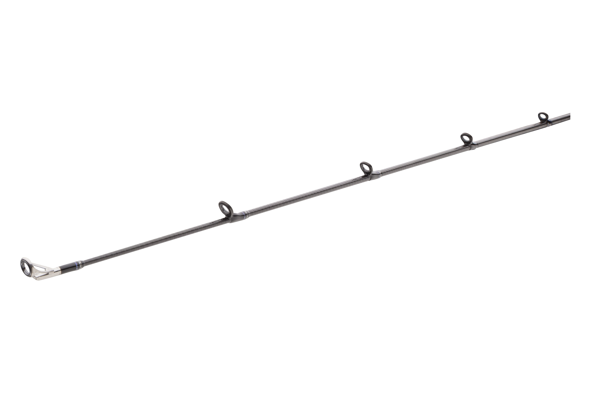 Morethan Shadshaker V3 Baitcast <span>| Wędki castingowe | MH</span> Morethan Shadshaker V3 Baitcast <span>| Wędki castingowe | MH</span>