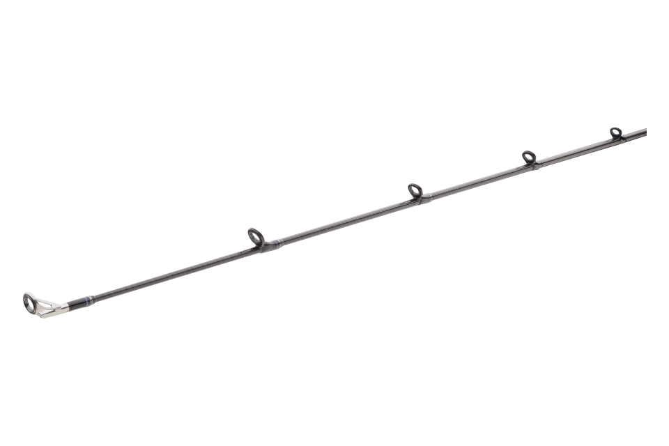 Morethan Shadshaker V3 Baitcast <span>| Wędki castingowe | MH</span> Morethan Shadshaker V3 Baitcast <span>| Wędki castingowe | MH</span>