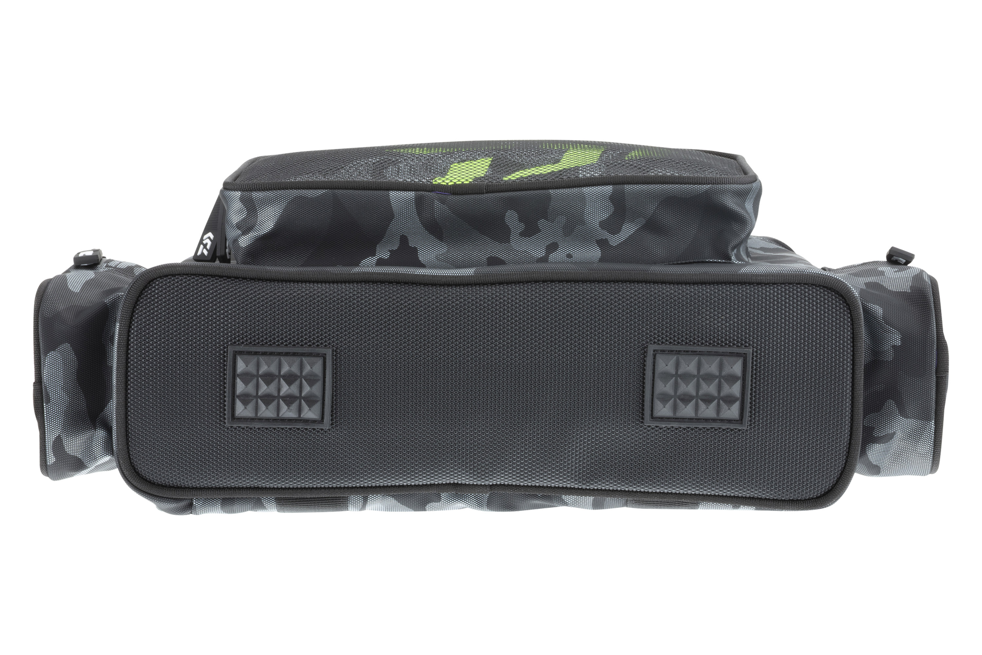 Prorex Tackle Bag <span>| Torba na przynęty | Rozmiar M</span> Prorex Tackle Bag <span>| Torba na przynęty | Rozmiar M</span>