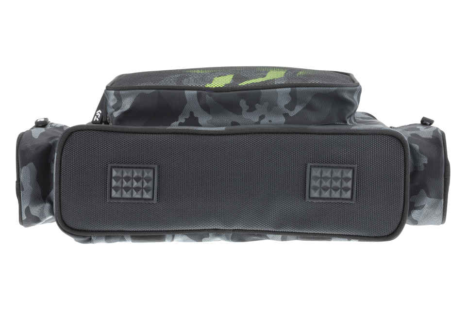 Prorex Tackle Bag <span>| Torba na przynęty | Rozmiar M</span> Prorex Tackle Bag <span>| Torba na przynęty | Rozmiar M</span>