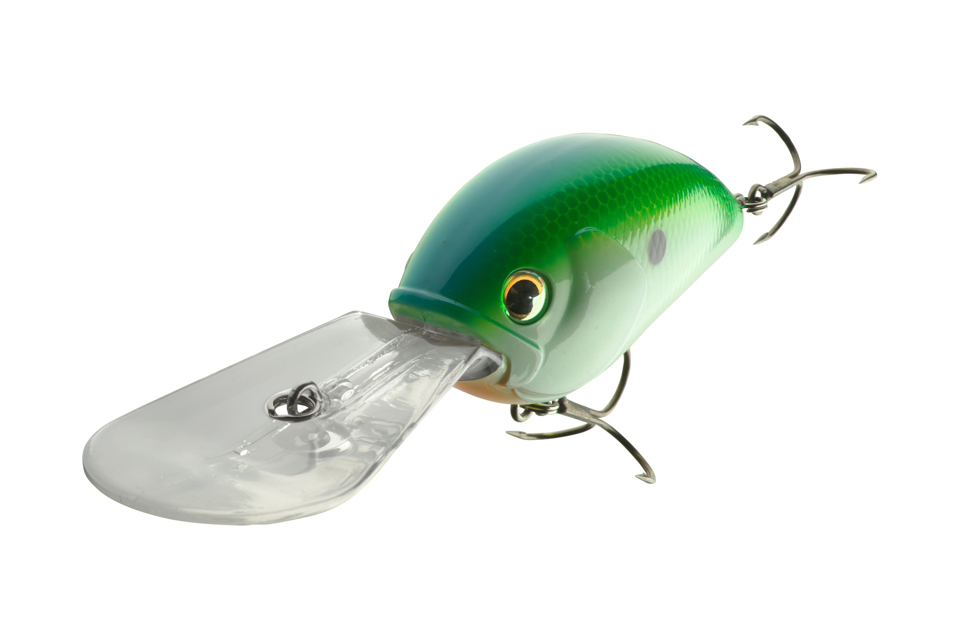 Steez Crank 700 <span>| Wobler typu crankbait</span>