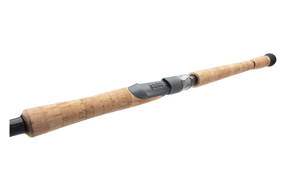 Pro Staff Big Mama's Spin <span>| Wędka spiningowa | H | XH</span>