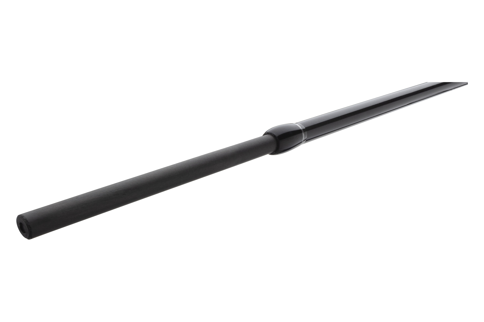 Prorex X Sensor Spin <span>| Wędka spiningowa | UL | L | ML</span> Prorex X Sensor Spin <span>| Wędka spiningowa | UL | L | ML</span>