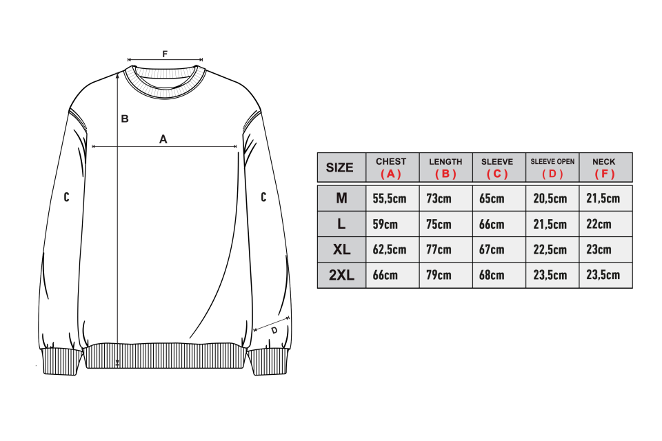 Daiwa D-Vec Crew Neck Zander <span>| Bluza | dark olive</span>