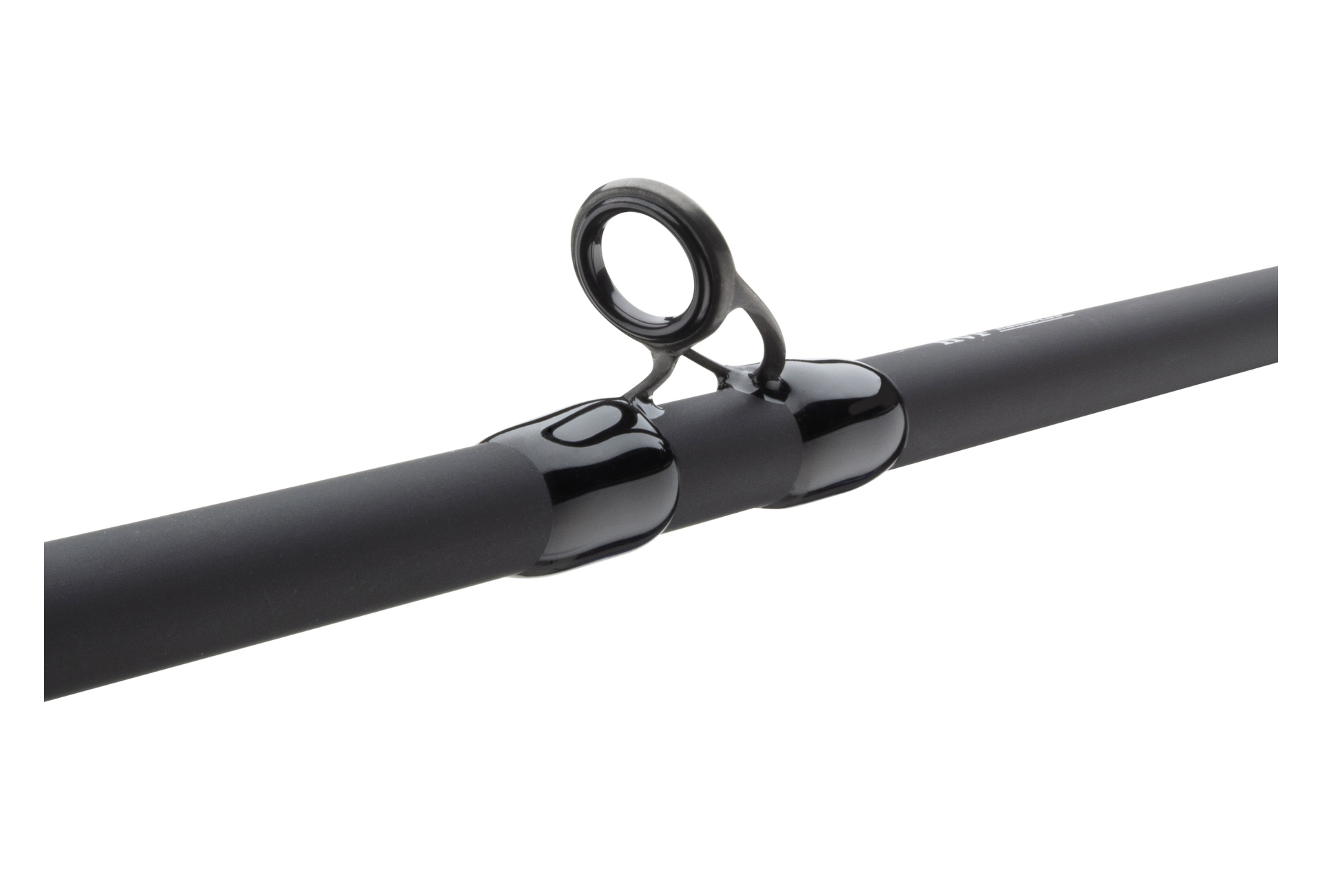 Pro Staff Jerk & Swim <span>| Wędki castingowe | HMH | XH</span>