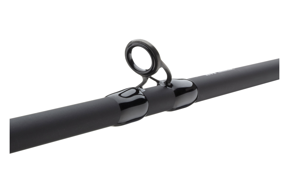 Pro Staff Jerk & Swim <span>| Wędki castingowe | HMH | XH</span>