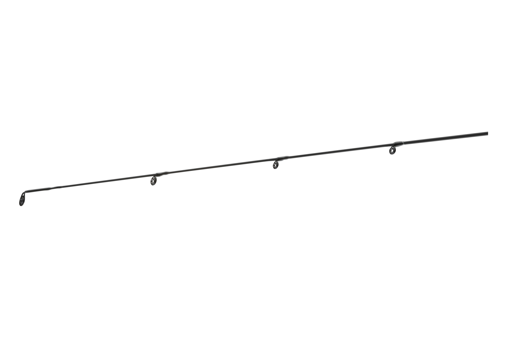 Caldia Nanojig <span>| Wędka spiningowa | UL</span>
