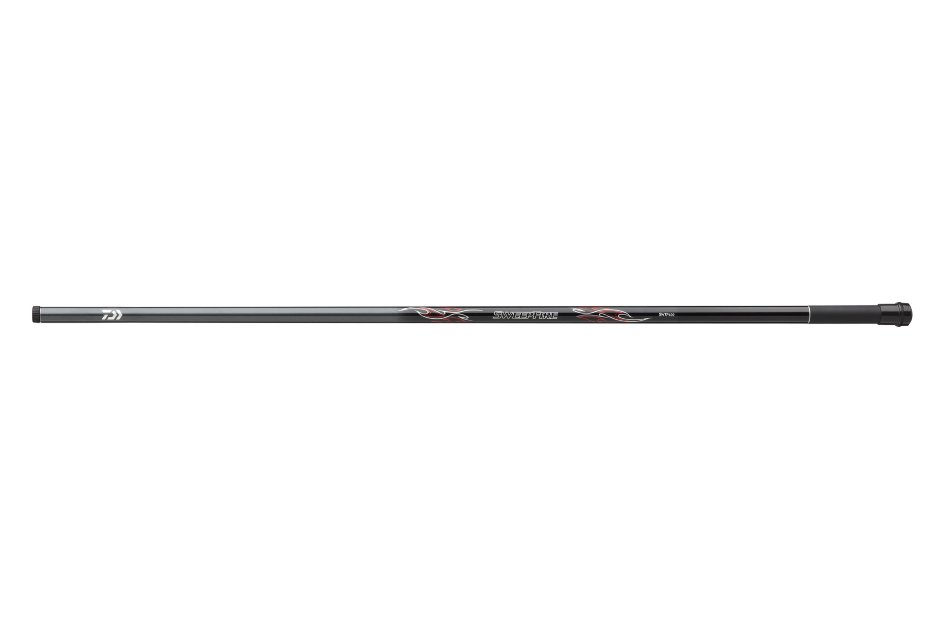 Sweepfire Pole <span>| Bat</span> Sweepfire Pole <span>| Bat</span>