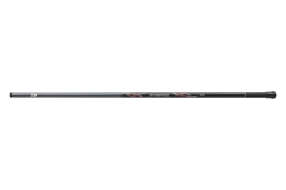 Sweepfire Pole <span>| Bat</span> Sweepfire Pole <span>| Bat</span>