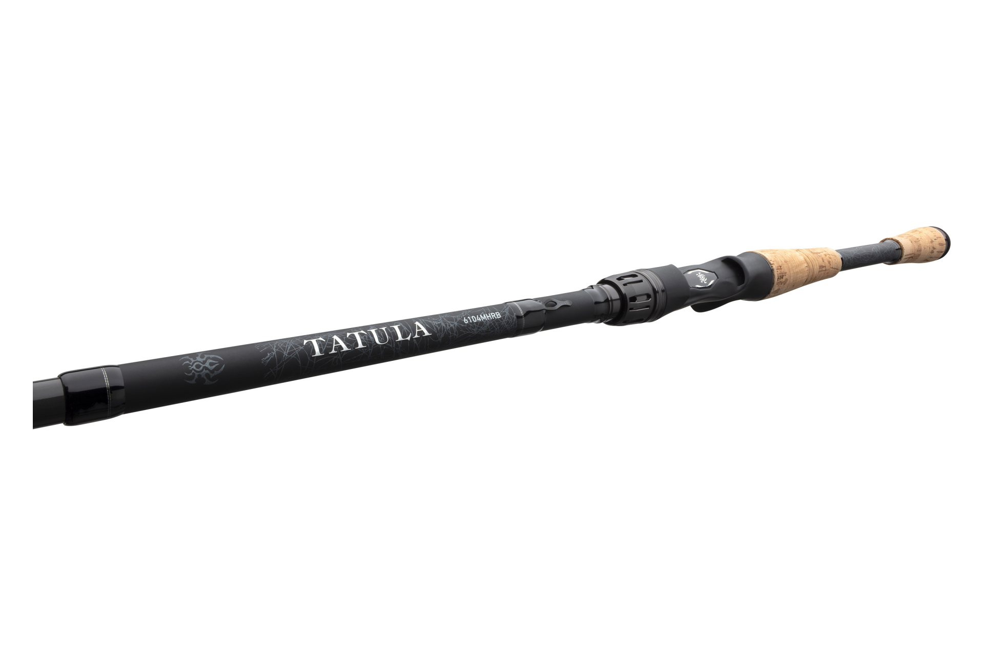 Tatula Baitcast <span>| Wędki castingowe | L-MH</span> Tatula Baitcast <span>| Wędki castingowe | L-MH</span>