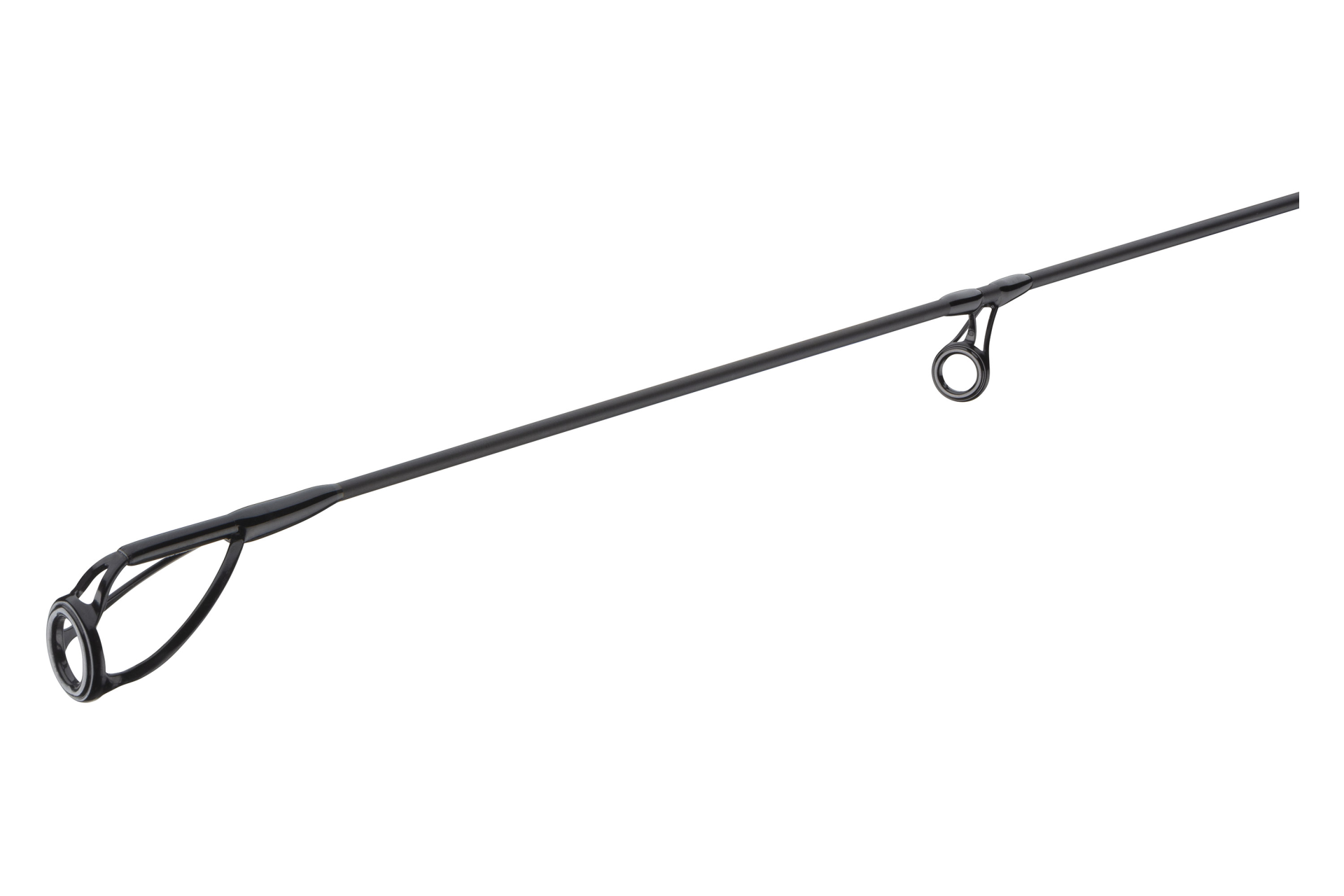 Ninja Classic Carp <span>| Wędka karpiowa | 2.75lb | 3.00lb | 3.50lb</span> Ninja Classic Carp <span>| Wędka karpiowa | 2.75lb | 3.00lb | 3.50lb</span>