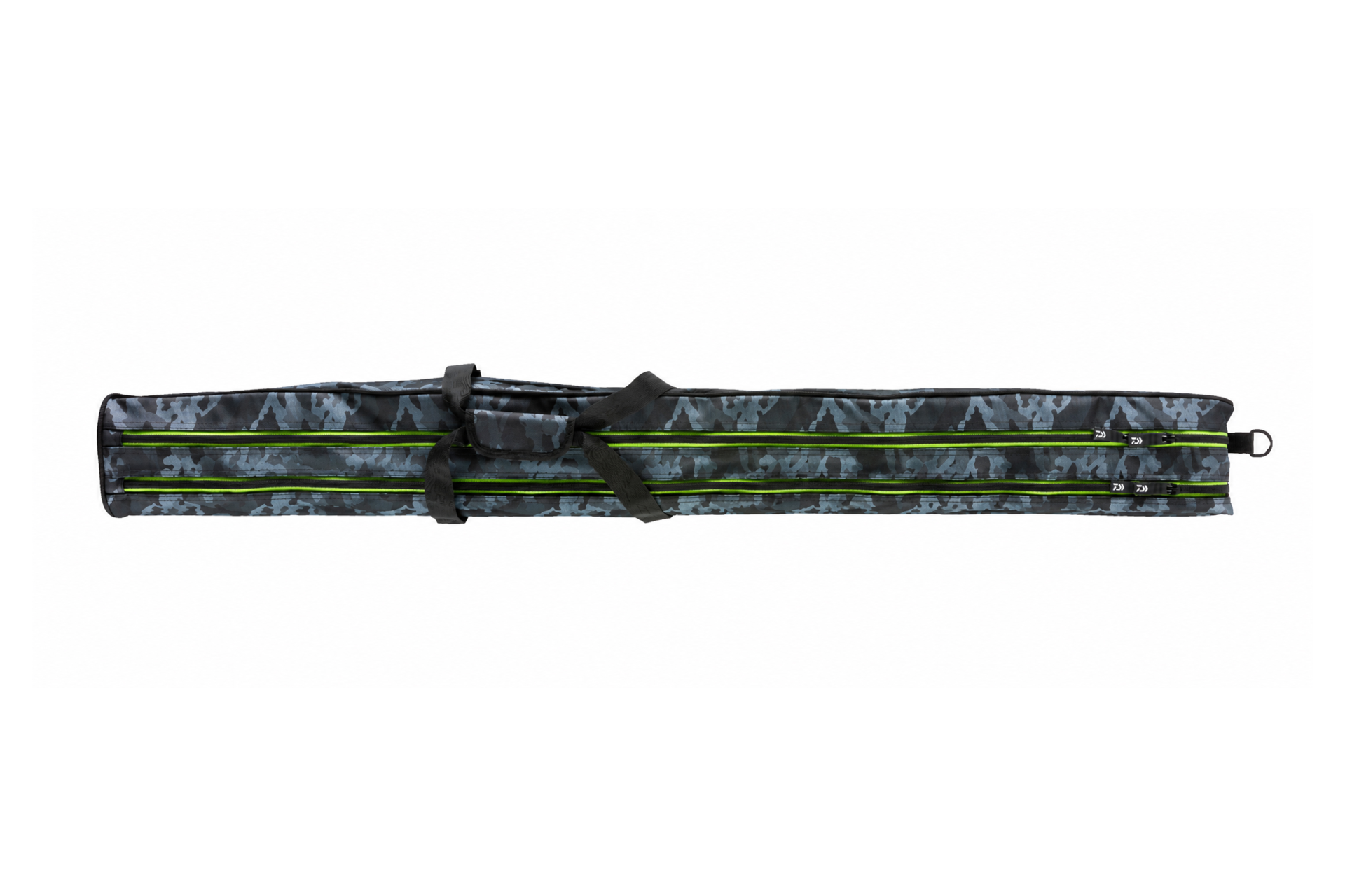Prorex 2 Rod Bag <span>| Pokrowiec na wędki | na 2 uzbrojone wędki</span> Prorex 2 Rod Bag <span>| Pokrowiec na wędki | na 2 uzbrojone wędki</span>