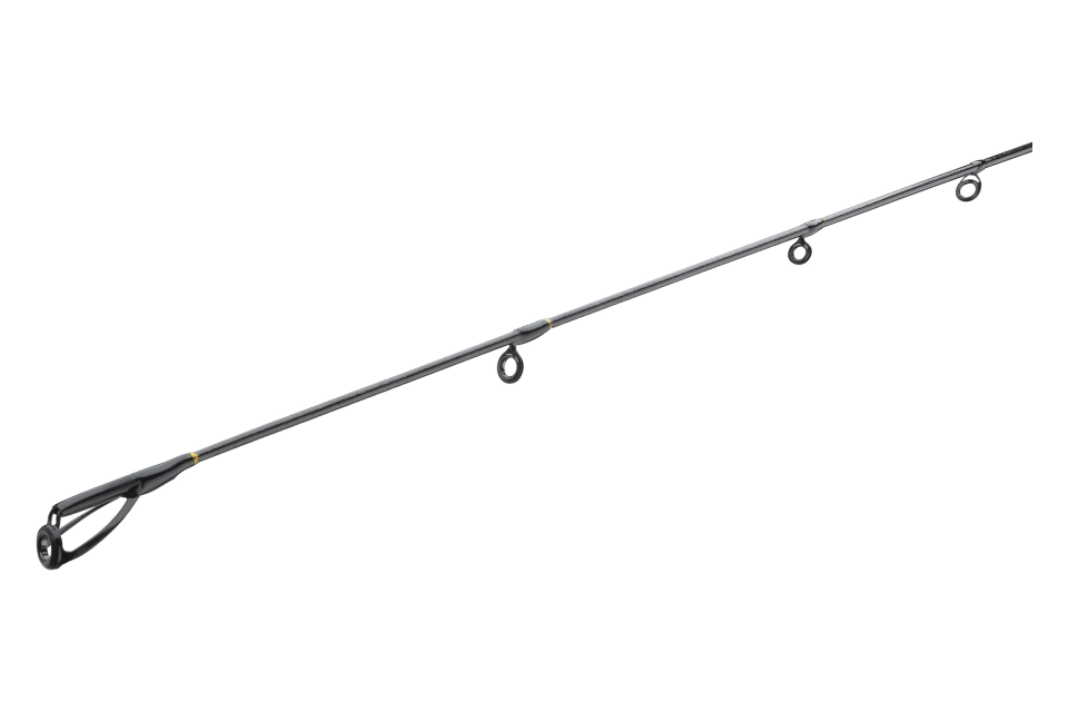 BG Offshore Seatrout <span>| Wędka do połowu morskich troci | M</span> BG Offshore Seatrout <span>| Wędka do połowu morskich troci | M</span>