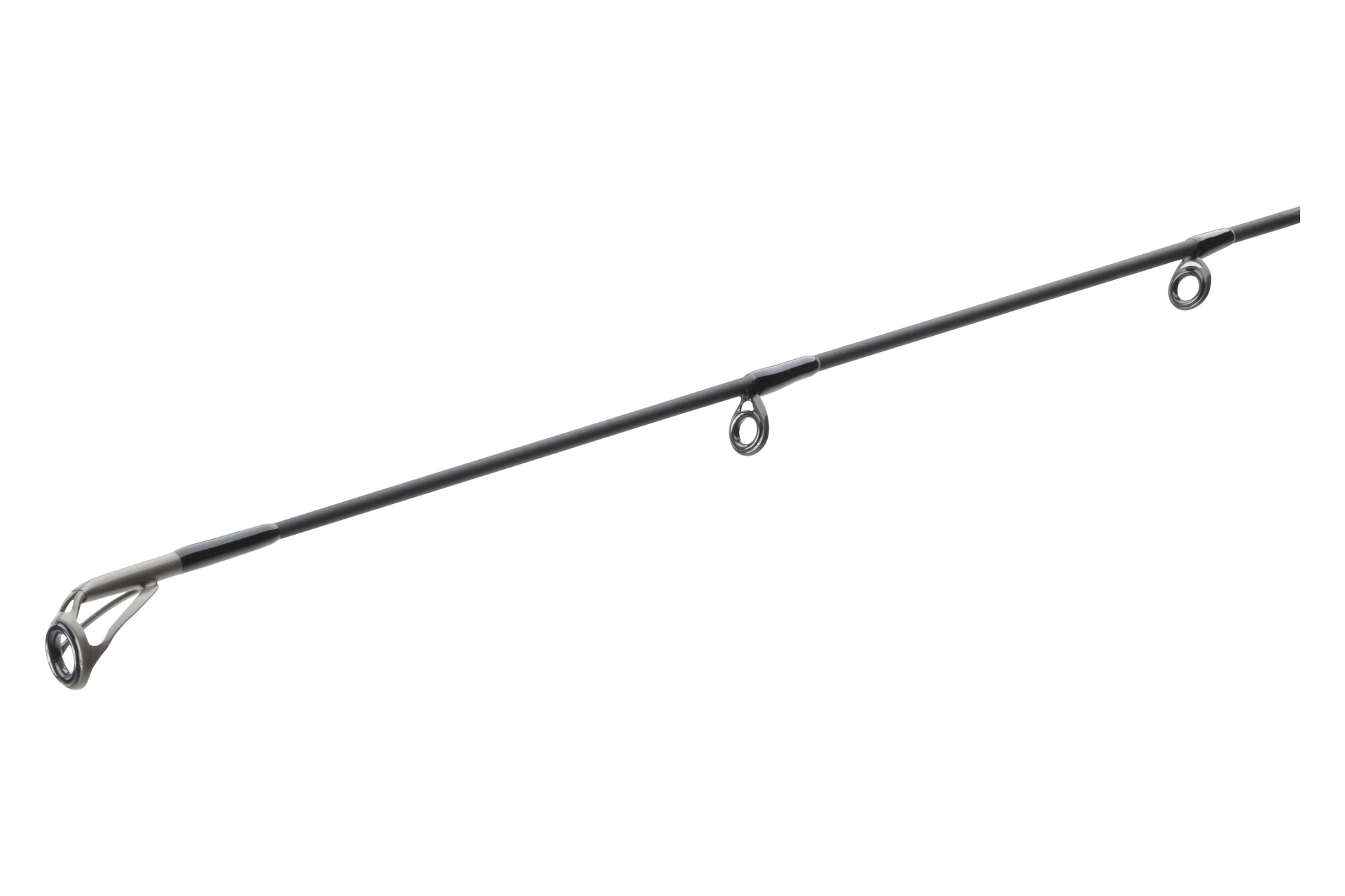 Pro Staff Yak & Belly <span>| Wędka spiningowa | L-H</span>