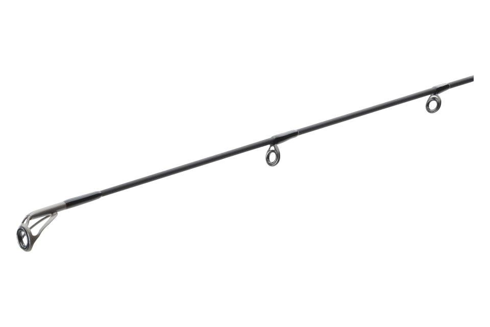 Pro Staff Yak & Belly <span>| Wędka spiningowa | L-H</span>