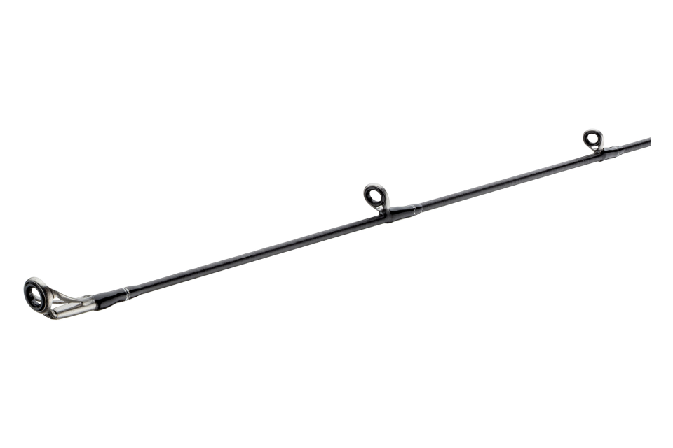Tatula Baitcast <span>| Wędki castingowe | L-MH</span> Tatula Baitcast <span>| Wędki castingowe | L-MH</span>