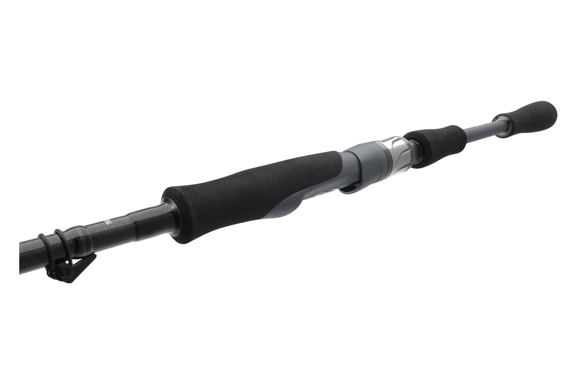 Pro Staff Perch Jigger <span>| Wędka spiningowa | ML</span> Pro Staff Perch Jigger <span>| Wędka spiningowa | ML</span>