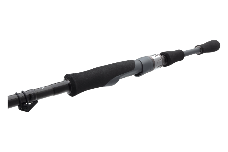 Pro Staff Perch Jigger <span>| Wędka spiningowa | ML</span> Pro Staff Perch Jigger <span>| Wędka spiningowa | ML</span>