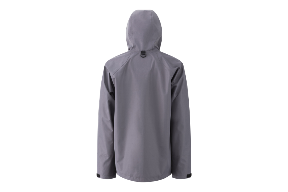 DAIWA D-Vec HD Wading Jacket <span>| Kurtka do brodzenia</span> DAIWA D-Vec HD Wading Jacket <span>| Kurtka do brodzenia</span>