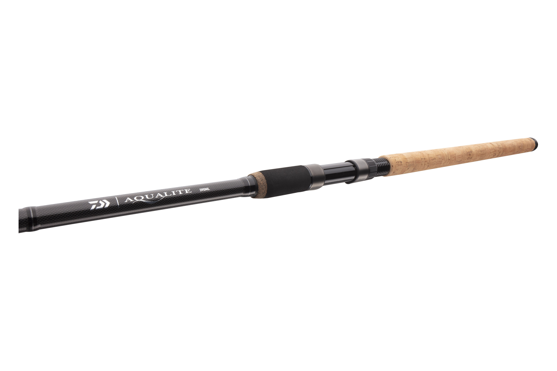 Aqualite Tele Float Match <span>| Wędka spławikowa teleskopowa | CW -35g</span> Aqualite Tele Float Match <span>| Wędka spławikowa teleskopowa | CW -35g</span>