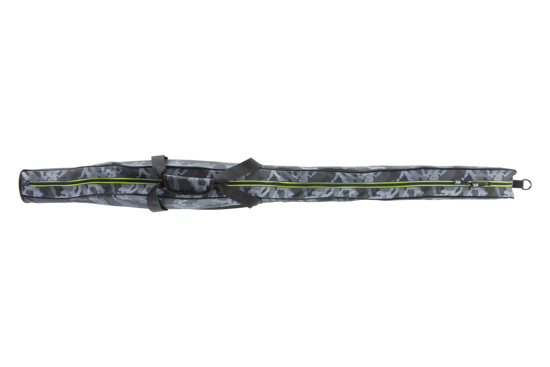 Prorex 1 Rod Bag <span>| Pokrowiec na wędki | na 1 uzbrojoną wędkę</span> Prorex 1 Rod Bag <span>| Pokrowiec na wędki | na 1 uzbrojoną wędkę</span>