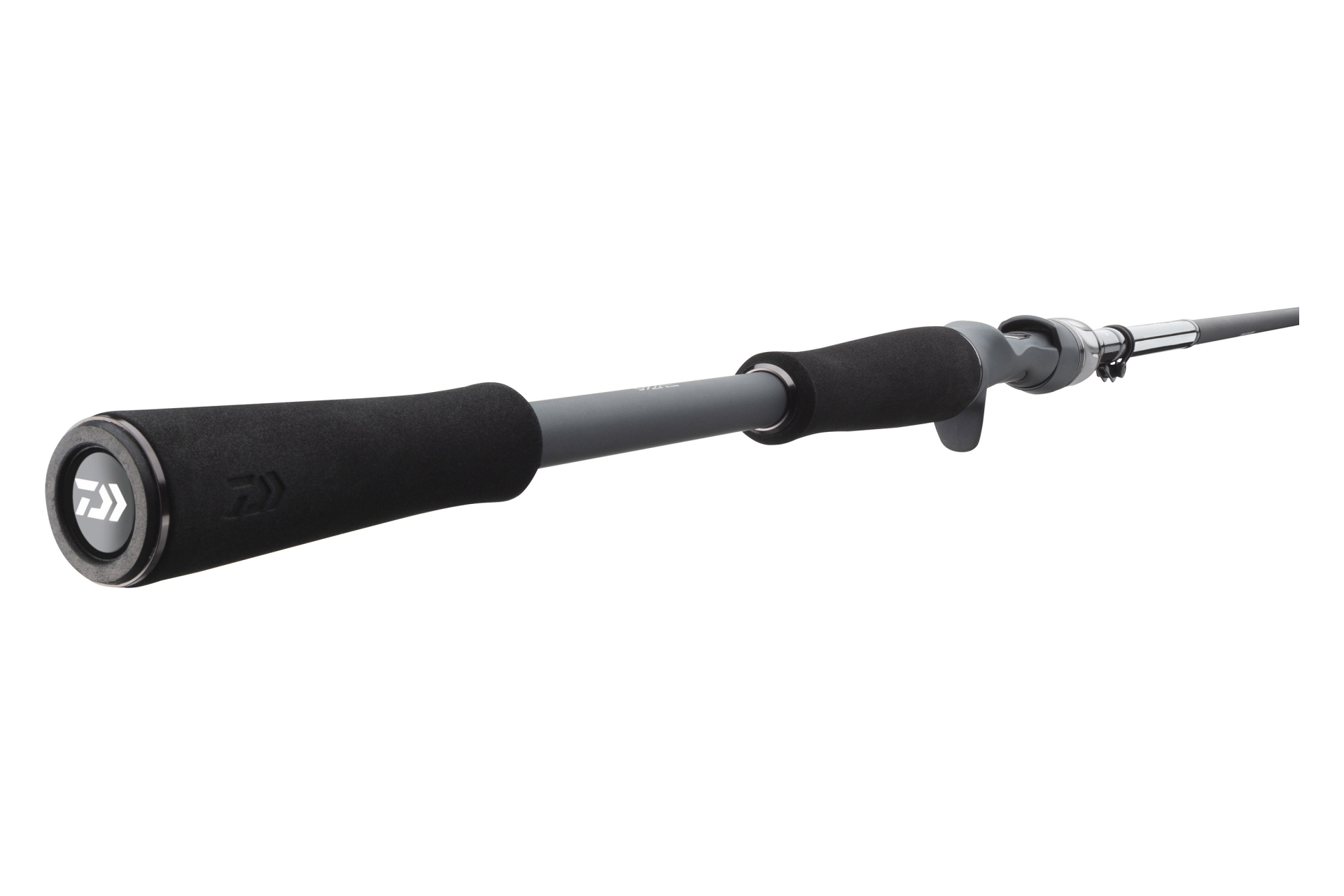 Pro Staff Allround <span>| Wędki castingowe | MH</span> Pro Staff Allround <span>| Wędki castingowe | MH</span>