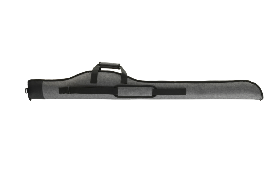 Daiwa D-Vec 1 Rod Protection Stiff Bag <span>| Pokrowiec na wędki | na 1 uzbrojoną wędkę</span>