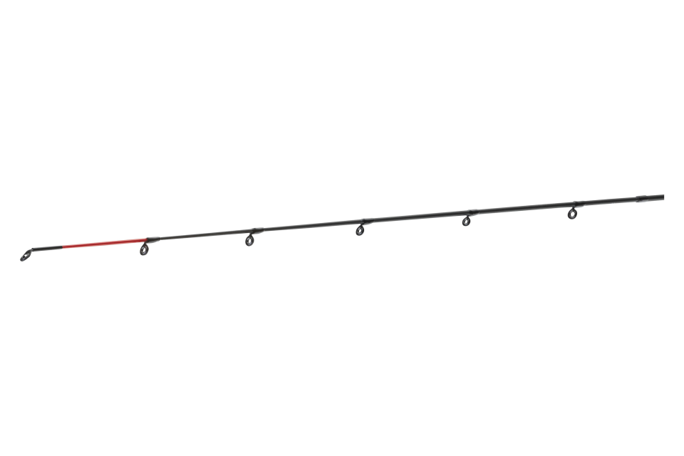 Black Widow Method Feeder <span>| Wędka method feeder | CW -60g | -80g</span>