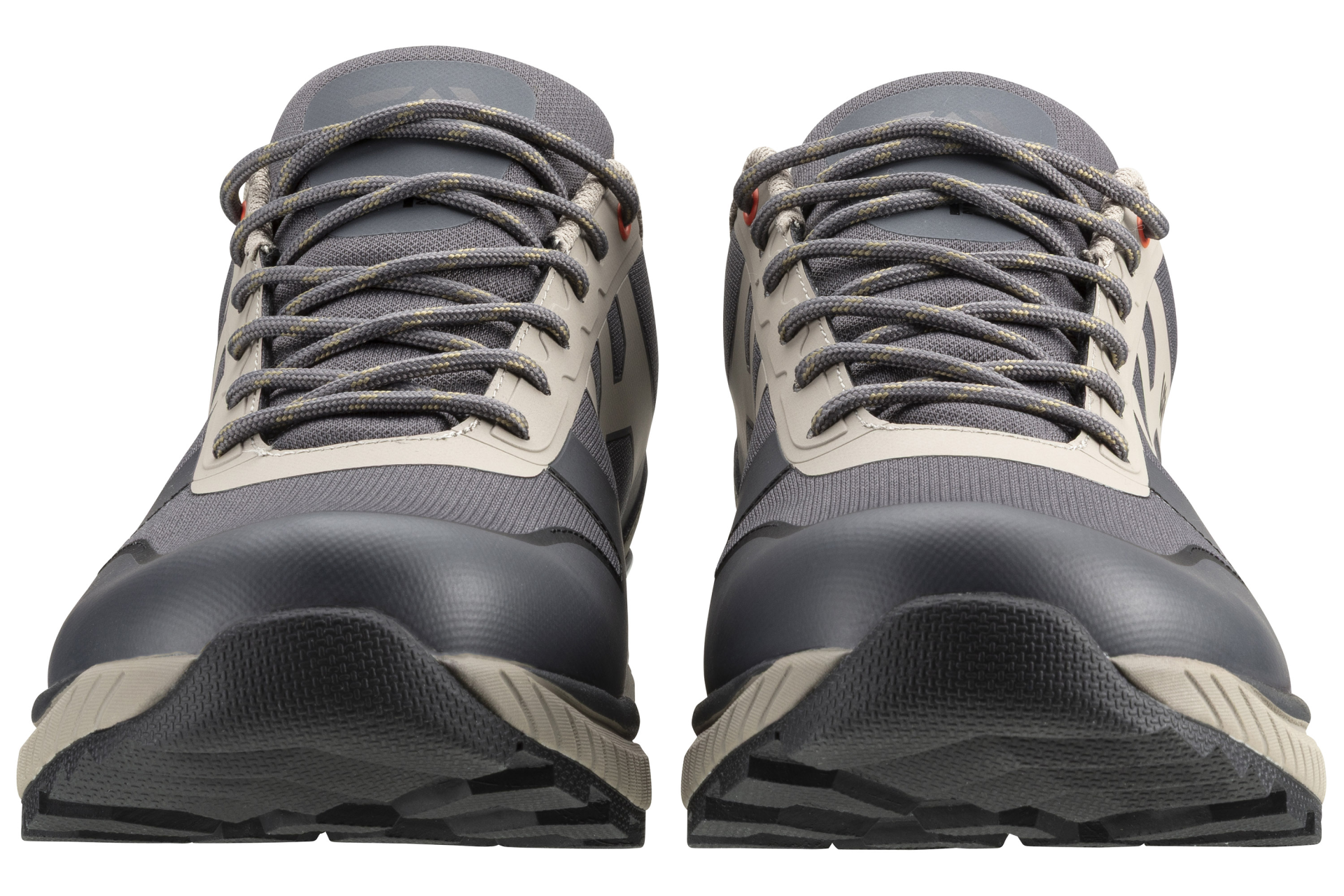 DAIWA D-Vec Boots waterproof <span>| Buty</span>