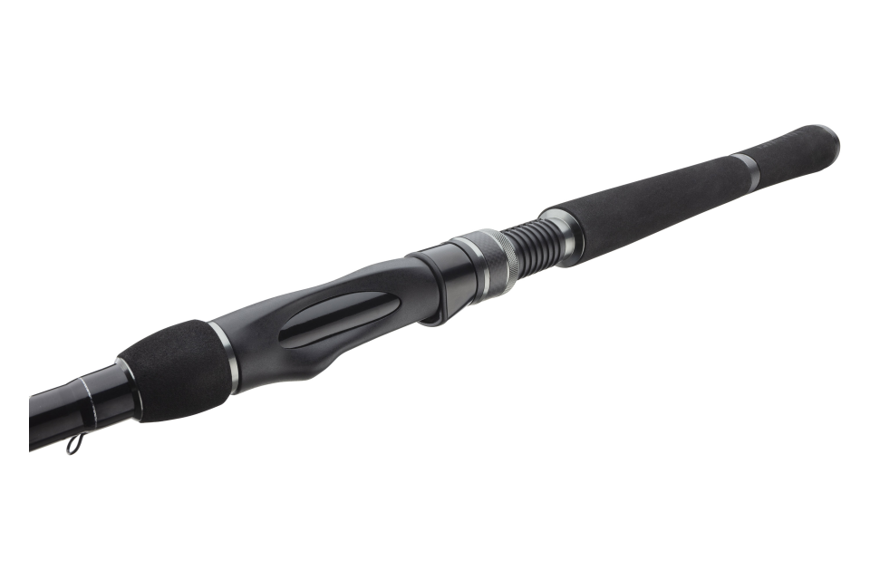 Crossfire Sensispin <span>| Wędka spiningowa | UL | L | LM</span> Crossfire Sensispin <span>| Wędka spiningowa | UL | L | LM</span>