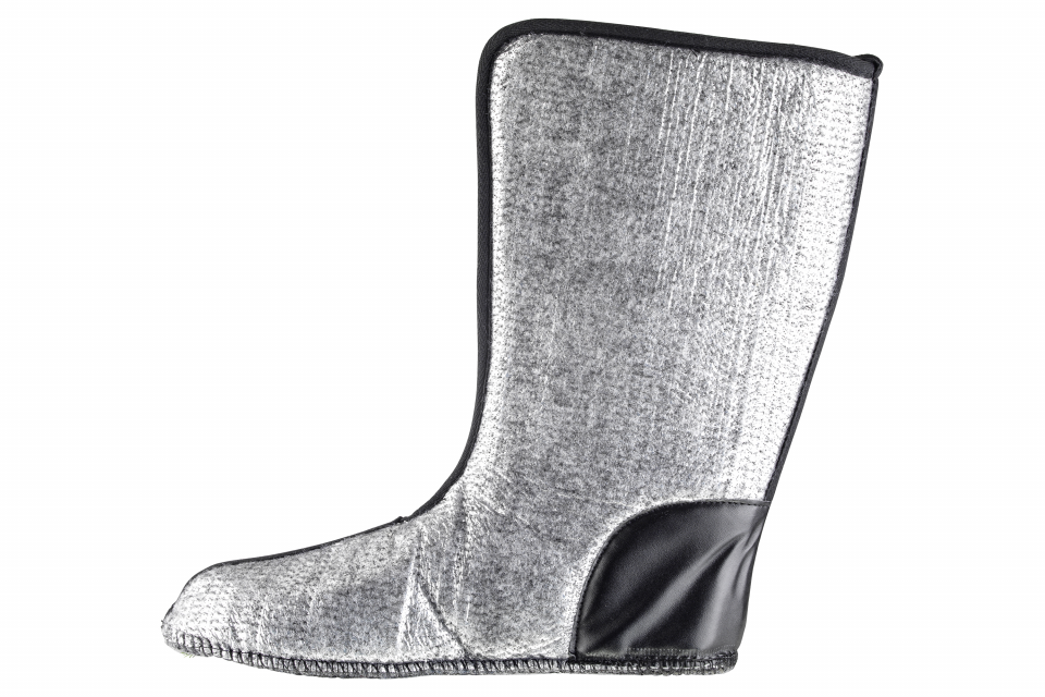 Daiwa D-Vec Winter Boots X'treme <span>| Buty zimowe | z wkładkami butów</span>