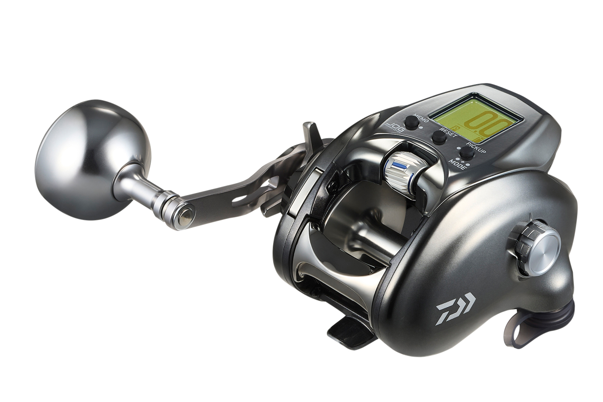 Nr artykułu 10807-300 Nr artykułu 10807-300