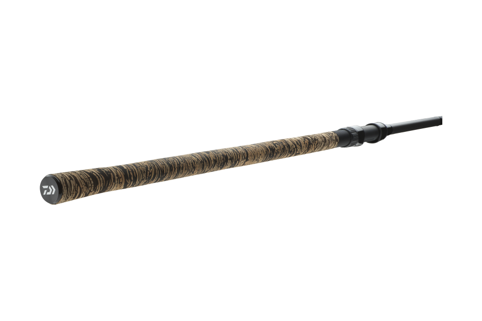 Vertice Camo Carp <span>| Wędka karpiowa | 3.00lb | 3.25lb | 3.50lb | 3.75lb</span>