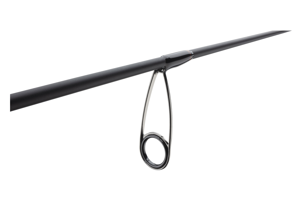Presso Iprimi Solid Trout <span>| Wędka spiningowa na pstrągi | UL | L</span> Presso Iprimi Solid Trout <span>| Wędka spiningowa na pstrągi | UL | L</span>