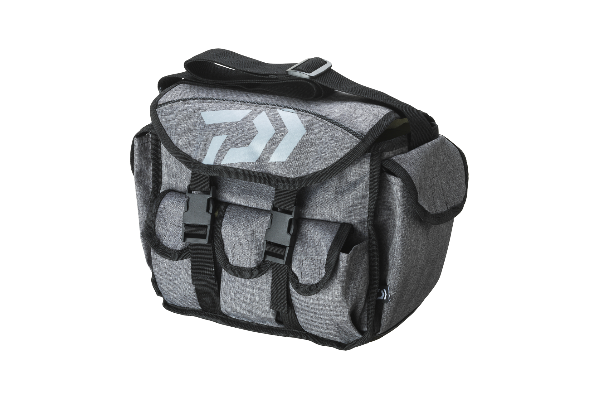 Daiwa D-Vec Shoulder Bag <span>| Torba na przynęty</span>