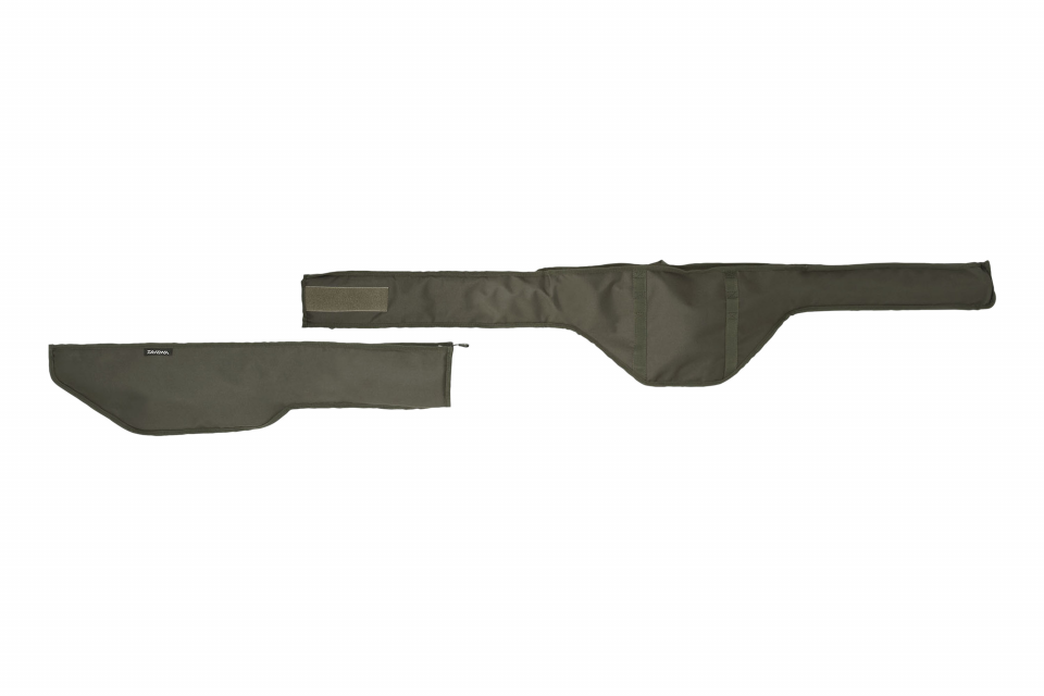 Infinity® System Multi Length 1 Rod Bag <span>| Pokrowiec na wędkę karpiową | na 1 uzbrojoną wędkę</span>